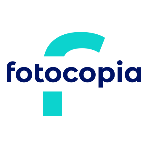 logo-fotocopia_500